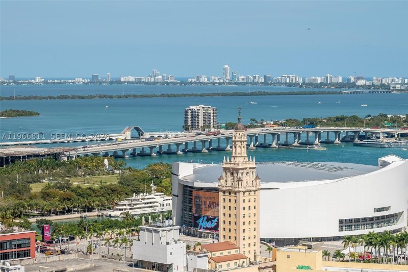 Condo for sale at District 225 3307