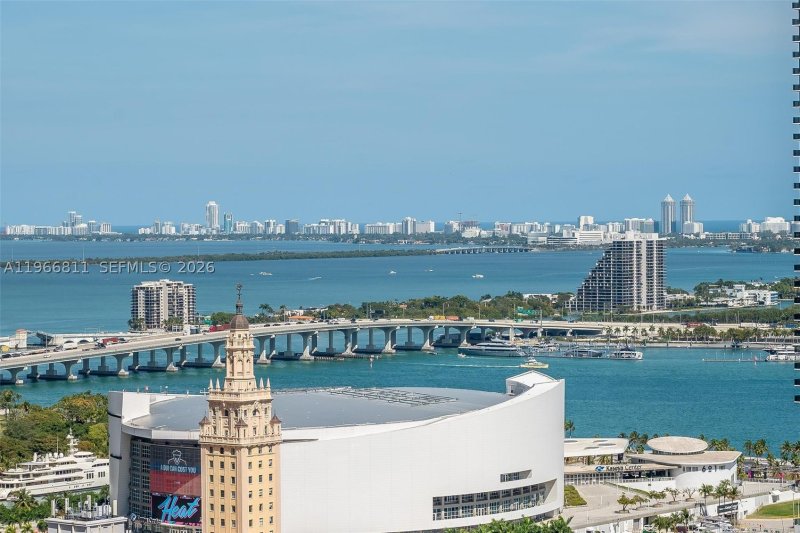 Condo for sale at District 225 3307