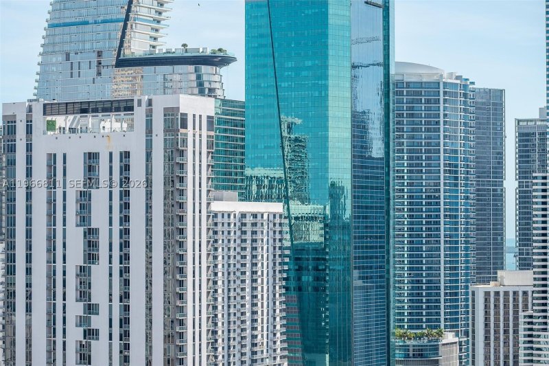 Condo for sale at District 225 3307
