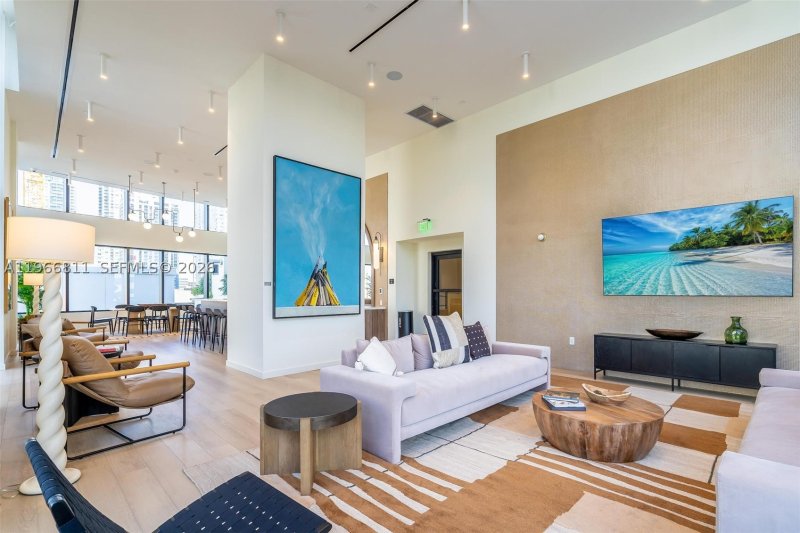 Condo for sale at District 225 3307
