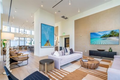 Comprar apartamento no District 225 3307