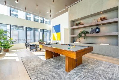 Comprar apartamento no District 225 3307