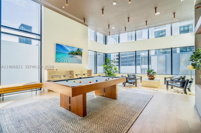 Condo for sale at District 225 3307