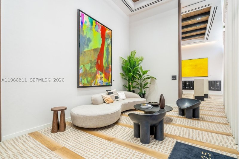 Condo for sale at District 225 3307