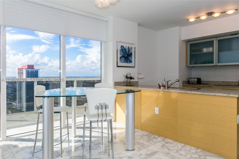 Alquiler de apartamento en Beach Club Two 2906