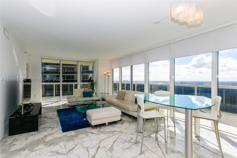Alquiler de apartamento en Beach Club Two 2906