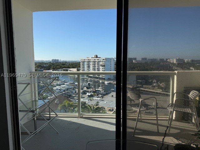 Condo for sale at Sailboat Cay 902