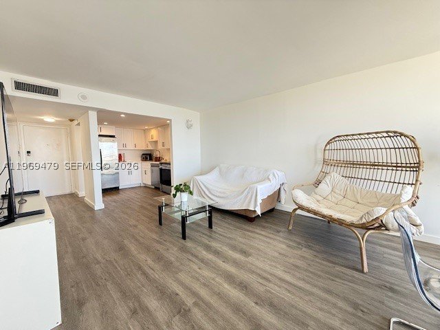 Condo for sale at Sailboat Cay 902