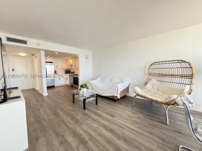 Comprar apartamento en Sailboat Cay 902