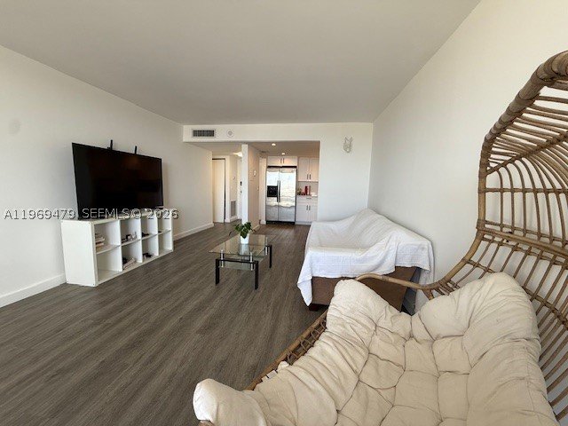 Condo for sale at Sailboat Cay 902