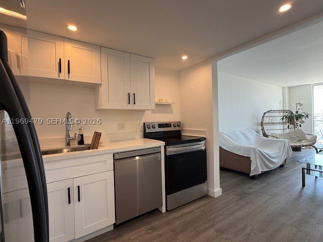 Condo for sale at Sailboat Cay 902