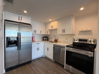 Comprar apartamento en Sailboat Cay 902