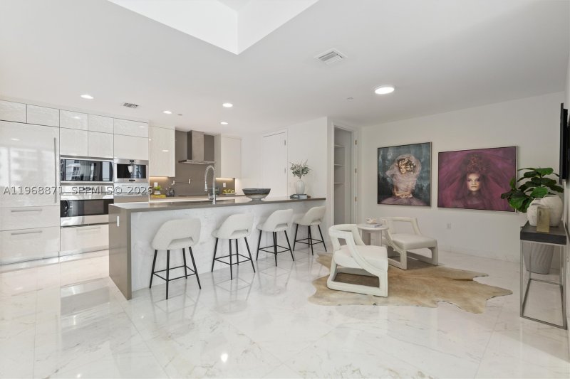 Condo for sale at Chateau Beach Residences 703