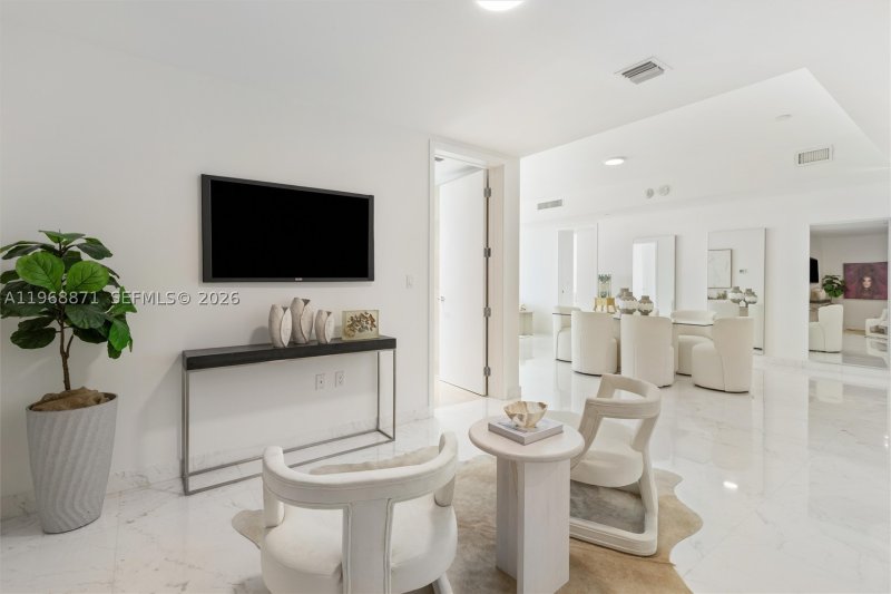 Condo for sale at Chateau Beach Residences 703