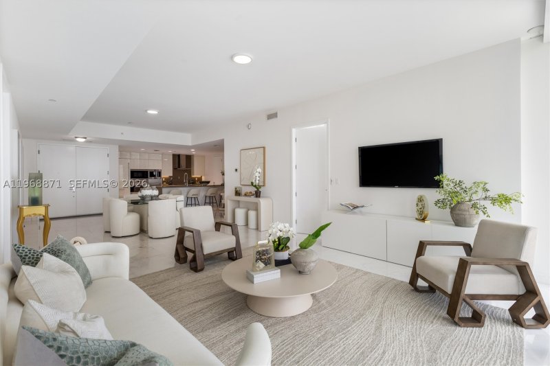 Condo for sale at Chateau Beach Residences 703