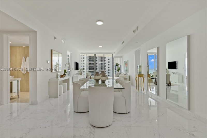 Condo for sale at Chateau Beach Residences 703
