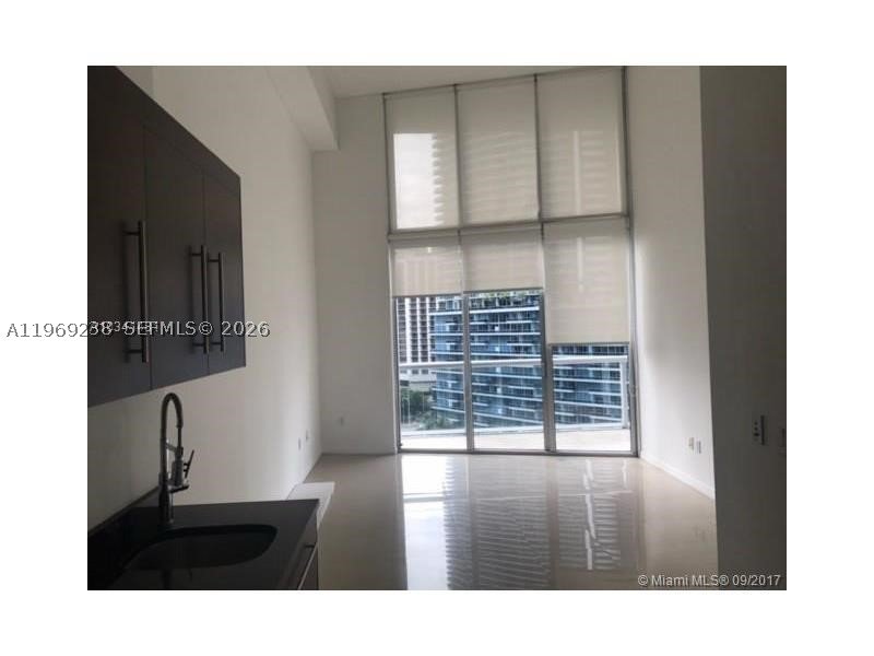 Condo for sale at Icon Brickell Tower I 1504