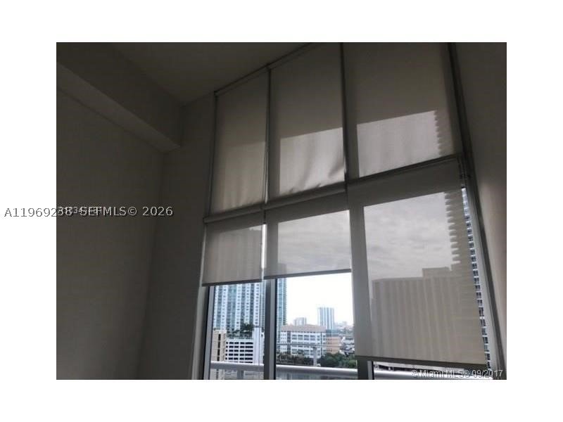 Condo for sale at Icon Brickell Tower I 1504