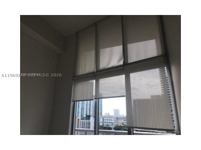 Comprar apartamento no Icon Brickell Tower I 1504