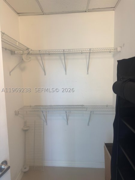 Condo for sale at Icon Brickell Tower I 1504