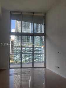 Comprar apartamento no Icon Brickell Tower I 1504