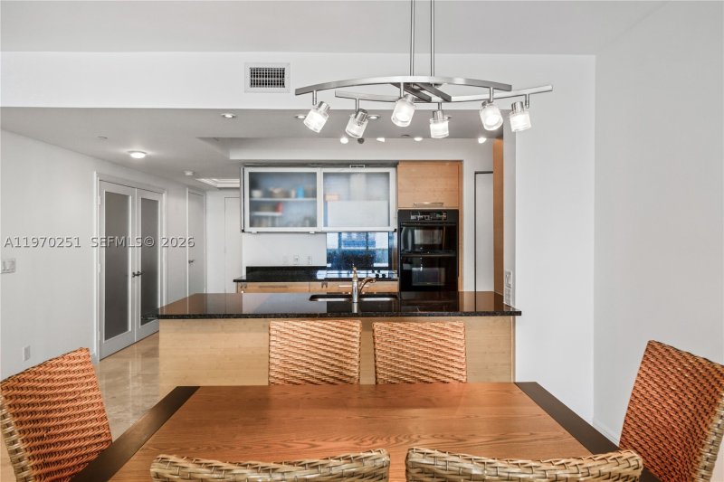 Alquiler de apartamento en Beach Club Two 4204