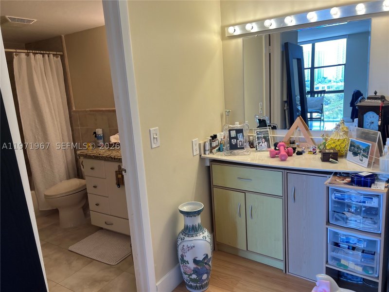 Comprar apartamento en Fairview House N902
