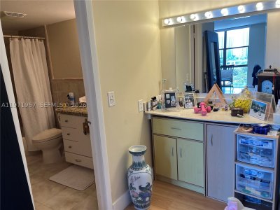 Comprar apartamento en Fairview House N902