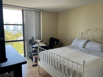 Comprar apartamento en Fairview House N902