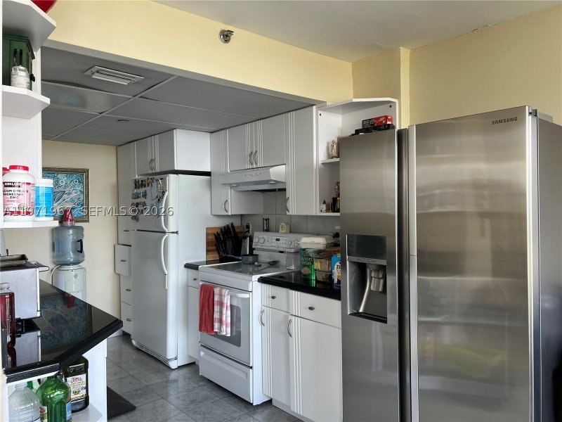 Comprar apartamento en Fairview House N902