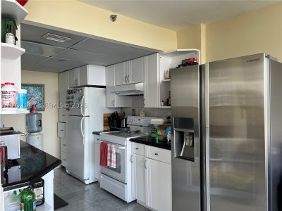 Comprar apartamento en Fairview House N902