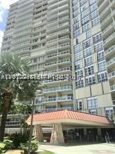 Comprar apartamento en Brickell Townhouse 4P