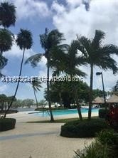 Comprar apartamento en Brickell Townhouse 4P
