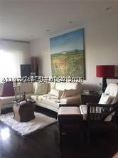Comprar apartamento en Brickell Townhouse 4P