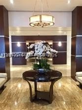 Comprar apartamento en Brickell Townhouse 4P
