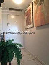 Comprar apartamento en Brickell Townhouse 4P