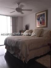 Comprar apartamento en Brickell Townhouse 4P