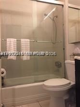 Comprar apartamento en Brickell Townhouse 4P