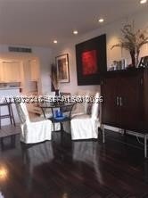 Comprar apartamento en Brickell Townhouse 4P