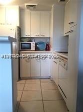 Comprar apartamento en Brickell Townhouse 4P