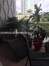Comprar apartamento en Brickell Townhouse 4P