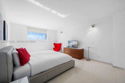 Aluguel de apartamento no Ocean Reserve 903
