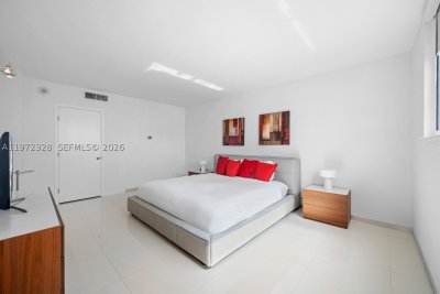 Aluguel de apartamento no Ocean Reserve 903