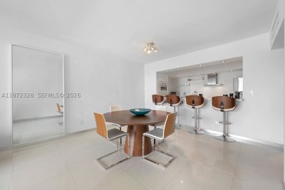 Aluguel de apartamento no Ocean Reserve 903