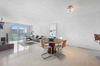 Aluguel de apartamento no Ocean Reserve 903