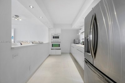 Aluguel de apartamento no Ocean Reserve 903