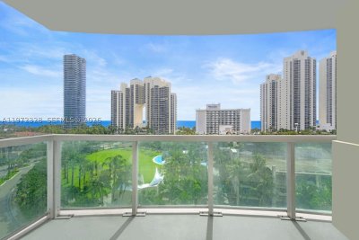 Ocean Reserve Apt #903