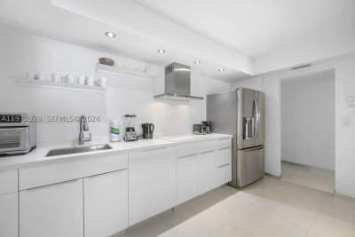 Aluguel de apartamento no Ocean Reserve 903