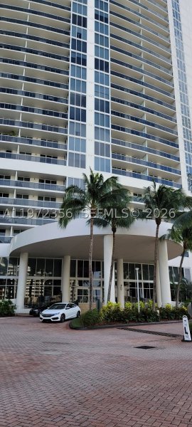 Condo for sale at Beach Club One 3007
