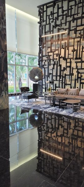 Condo for sale at Beach Club One 3007